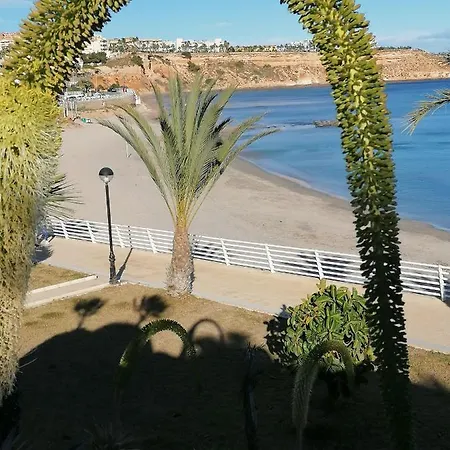 Mirador De Aguamarina *